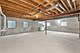 412 Clifton, Bolingbrook, IL 60440