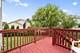 412 Clifton, Bolingbrook, IL 60440