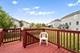 412 Clifton, Bolingbrook, IL 60440