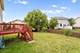 412 Clifton, Bolingbrook, IL 60440
