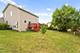 412 Clifton, Bolingbrook, IL 60440