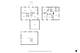 412 Clifton, Bolingbrook, IL 60440