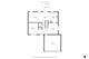 412 Clifton, Bolingbrook, IL 60440