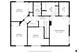 412 Clifton, Bolingbrook, IL 60440