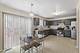 412 Clifton, Bolingbrook, IL 60440