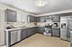412 Clifton, Bolingbrook, IL 60440