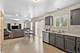 412 Clifton, Bolingbrook, IL 60440