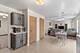 412 Clifton, Bolingbrook, IL 60440
