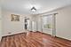 412 Clifton, Bolingbrook, IL 60440