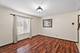 412 Clifton, Bolingbrook, IL 60440