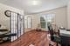 412 Clifton, Bolingbrook, IL 60440