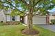 2821 Cascade Falls, Elgin, IL 60124