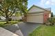 2821 Cascade Falls, Elgin, IL 60124