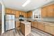 2821 Cascade Falls, Elgin, IL 60124