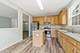 2821 Cascade Falls, Elgin, IL 60124