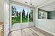 2821 Cascade Falls, Elgin, IL 60124