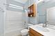 2821 Cascade Falls, Elgin, IL 60124