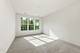 2821 Cascade Falls, Elgin, IL 60124