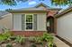 2821 Cascade Falls, Elgin, IL 60124