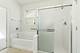 2821 Cascade Falls, Elgin, IL 60124