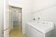2821 Cascade Falls, Elgin, IL 60124