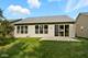 2821 Cascade Falls, Elgin, IL 60124