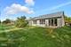2821 Cascade Falls, Elgin, IL 60124