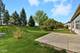 2821 Cascade Falls, Elgin, IL 60124