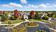 2821 Cascade Falls, Elgin, IL 60124
