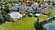 2821 Cascade Falls, Elgin, IL 60124