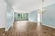 2821 Cascade Falls, Elgin, IL 60124