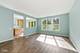 2821 Cascade Falls, Elgin, IL 60124