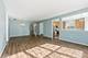 2821 Cascade Falls, Elgin, IL 60124