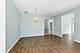 2821 Cascade Falls, Elgin, IL 60124