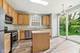 2821 Cascade Falls, Elgin, IL 60124