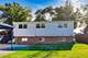 7332 Davis, Morton Grove, IL 60053