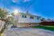 7332 Davis, Morton Grove, IL 60053