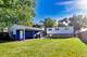 7332 Davis, Morton Grove, IL 60053