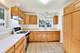 7332 Davis, Morton Grove, IL 60053