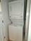 1397 Brown, Des Plaines, IL 60016