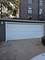 1397 Brown, Des Plaines, IL 60016