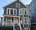 1397 Brown Unit 2, Des Plaines, IL 60016