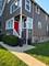 1397 Brown Unit 2, Des Plaines, IL 60016