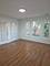 1397 Brown Unit 2, Des Plaines, IL 60016