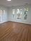 1397 Brown Unit 2, Des Plaines, IL 60016