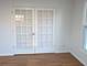 1397 Brown Unit 2, Des Plaines, IL 60016