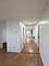 1397 Brown Unit 2, Des Plaines, IL 60016