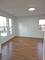 1397 Brown Unit 2, Des Plaines, IL 60016