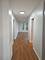 1397 Brown Unit 2, Des Plaines, IL 60016