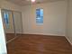 1397 Brown Unit 2, Des Plaines, IL 60016